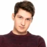 Вадим Салахов