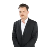 Клейн Кроуфорд