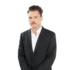 Клейн Кроуфорд