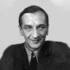 Александр Румнев