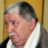 Виктор Волков