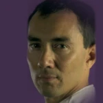 Лин Персивал