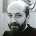 Алексей Шелманов