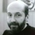 Алексей Шелманов