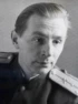 Сергей Репников