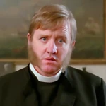 Майкл Эйткенс