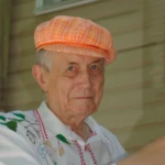 Евгений Евтушенко
