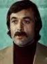 Александр Денисов