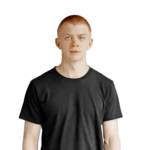 Александр Кононец