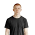Александр Кононец