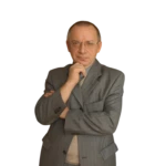 Сергей Арцибашев