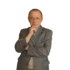 Сергей Арцибашев