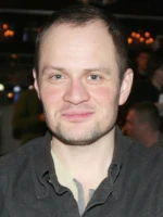 Михаил Евланов
