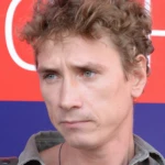 Александр Яценко