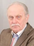 Эрнст Романов