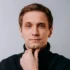 Владимир Петров