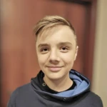 Захар Кабанов