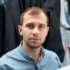Богдан Гудыменко