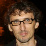 Андрей Сычёв
