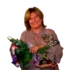 Надежда Соловьева