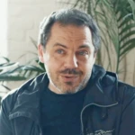 Дмитрий Менделеев