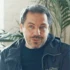 Дмитрий Менделеев