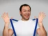 Алексей Лихницкий
