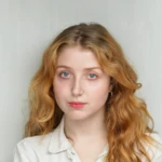 Бебе Кейв