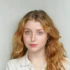 Бебе Кейв