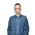 Хуан Цзюэ