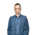 Хуан Цзюэ