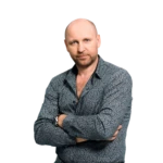Виталий Аксенов