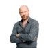 Виталий Аксенов