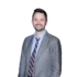 Мэтт Чарман