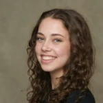 Luzie Nadjafi
