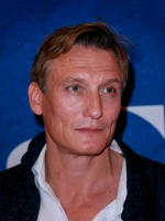 Оливер Мазуччи