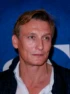 Оливер Мазуччи