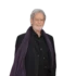 Эдуар Молинаро