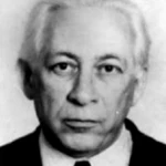Владимир Пекарь