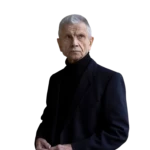Вячеслав Захаров