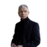 Вячеслав Захаров