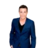 Колтон Хэйнс