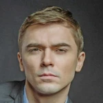 Гавриил Федотов