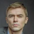 Гавриил Федотов