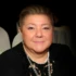 Светлана Маслякова