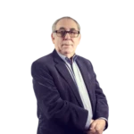 Александр Левенбук