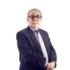 Александр Левенбук