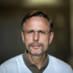 Кристоф Россиньон