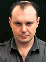 Илья Исаев