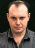 Илья Исаев